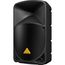 BEHRINGER B112MP3 Акустическая система активная