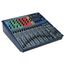 ​SOUNDCRAFT Si Expression 1 цифровой микшер