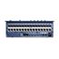 ​SOUNDCRAFT Si Expression 1 цифровой микшер