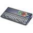 ​SOUNDCRAFT Si Expression 3 цифровой микшер, 32 мик/лин XLR входа, 16 XLR выходов