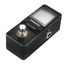 AROMA AT-07 GUITAR TUNER Педаль тюнер хроматический