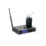 ​BG IN-11 Радиосистема персонального мониторинга in-ear,UHF 600 – 950MHz,PPL 12 каналов