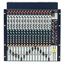 ​SOUNDCRAFT GB2R-16 микшер рэковый 16 моно, 6 Aux, TRS директ-выходы на каждом моно канале