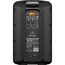 BEHRINGER B112MP3 Акустическая система активная