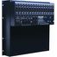 ​SOUNDCRAFT GB2R-16 микшер рэковый 16 моно, 6 Aux, TRS директ-выходы на каждом моно канале