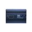 ​SOUNDCRAFT GB2R-16 микшер рэковый 16 моно, 6 Aux, TRS директ-выходы на каждом моно канале