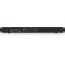 BEHRINGER UMC1820 внешний звуковой/MIDI интерфейс, USB 2.0 ,18 вх/20 вых канала, 24бит/96кГц, предуси