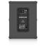 BEHRINGER B1500XP активный сабвуфер 15"