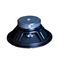 ​XLINE HY1201 Динамик 12" для BAF-12A, 300 Вт, 8 Ом