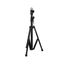PROCBET Follow SPOT 150 ZOOM