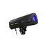 PROCBET Follow SPOT 150 ZOOM