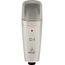 BEHRINGER C-1 Микрофон конденсаторный, студийный