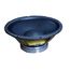 ​XLINE HY1201 Динамик 12" для BAF-12A, 300 Вт, 8 Ом