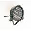 ​BI RAY PL005 Светодиодный прожектор, RGBW 54х0.5Вт DMX