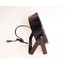 ​BI RAY PL005 Светодиодный прожектор, RGBW 54х0.5Вт DMX