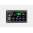 ​JOYO EQ-MP3 3-полосный эквалайзер с тюнером и MP3 плеером