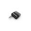 IK Multimedia iRig-Mic-Cast Микрофон для iOS/Android устройств