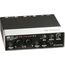 STEINBERG UR22MKII Аудио-интерфейс 24бит/192кГц, 2х2 1/4` TRS Jack аналоговых входа/выхода, 2 XLR микрофонных входа