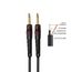SOUNDKING BC125-3M Кабель инструментальный, 3м