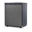 AMPEG RB-210 басовый комбоусилитель, 2x10`, 500 Вт. Тип: Транзисторный
