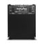 AMPEG RB-210 басовый комбоусилитель, 2x10`, 500 Вт. Тип: Транзисторный
