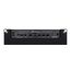 AMPEG RB-210 басовый комбоусилитель, 2x10`, 500 Вт. Тип: Транзисторный
