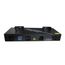 BIG DIPPER B102RGB/4 Лазерный проектор RGBV, 4 лазера