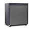 AMPEG RB-115 басовый комбоусилитель, 1x15`, 200 Вт