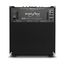 AMPEG RB-115 басовый комбоусилитель, 1x15`, 200 Вт, изображение 3