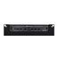 AMPEG RB-115 басовый комбоусилитель, 1x15`, 200 Вт, изображение 2