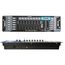 SHOW DESIGNER 192 DMX Контроллер DMX 512, 192 канала Lighting Controller