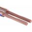 PROCONNECT Кабель акустический BLUE LINE 2x4.00кв.мм.01-6209-6