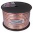 PROCONNECT Кабель акустический BLUE LINE 2x4.00кв.мм.01-6209-6