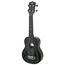 MARTIN ROMAS MRP-ASHTREE BK Укулеле сопрано ( 21" )