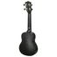 MARTIN ROMAS MRP-ASHTREE BK Укулеле сопрано ( 21" )