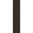 PLANET WAVES 50B01-PD Ремень для гитары текстильный, c наплечником, черный матовый с орнаментом