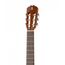 ALHAMBRA 799 1C HT 4/4 Классическая гитара 4/4, с чехлом