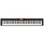 CASIO CDP-S360BK цифровое фортепиано 88 кл.