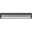CASIO CDP-S160BK Цифровое пианино 88кл.