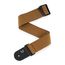 PLANET WAVES 50TW00 Classic Tweed Ремень для гитары текстильный, коричневый