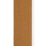 PLANET WAVES 50TW00 Classic Tweed Ремень для гитары текстильный, коричневый