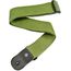 PLANET WAVES PWS107 Ремни для акустической гитары Quick Release