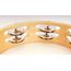 FLEET THD10NT2 Тамбурин 10",