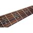 ​SCHECTER HELLRAISER C-1 WHT Гитара электрическая шестиструнная.24 лада