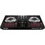 ​PIONEER DDJ-SB3 2-канальный DJ контроллер для Serato DJ Lite