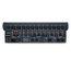 PRESONUS StudioLive 16.0.2 Цифровой микшер 8 моно.мик+4 стерео.лин, 3-полосн.парам.экв., 2 встр.эфф.