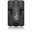 BEHRINGER B215D-EU Акустическая система активная 15", 2-полосная, 550 Вт