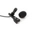​IK Multimedia iRig-Mic-Lav Петличный микрофон для iOS/Android устройств,