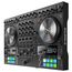 NATIVE INSTRUMENTS TRAKTOR KONTROL S4 MK3 4-х канальный контроллер для Traktor Pro/DJ.