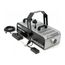 INVOLIGHT FM1500DMX генератор дыма 1500Вт, DMX-512, проводной и беспроводной пульт ДУ